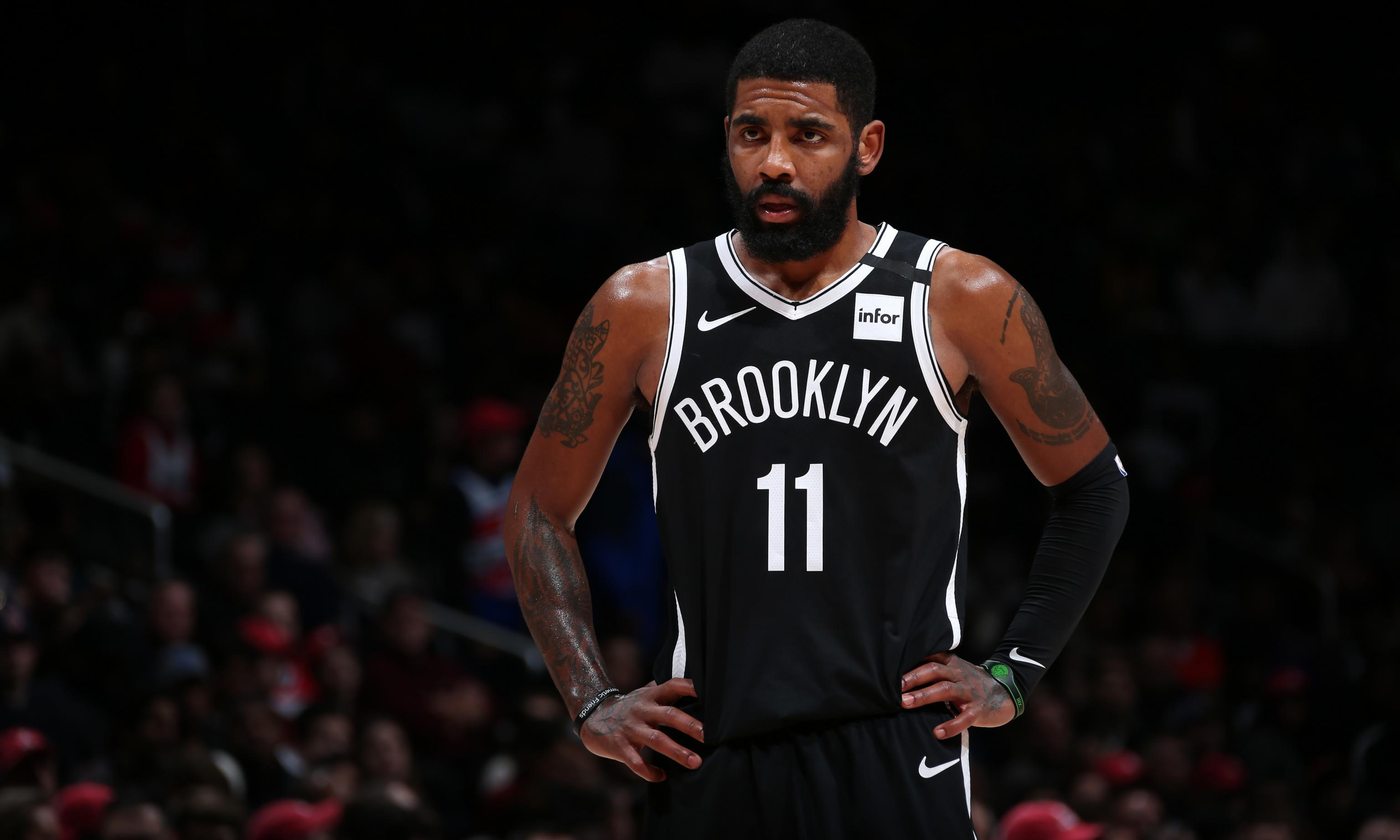 湖人队有机 湖人队有机