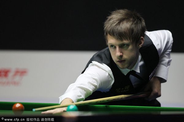 而这场家庭 而这场家庭