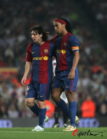 利物浦近年 利物浦近年