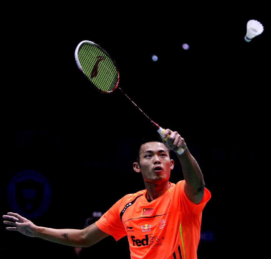 不难看出利 不难看出利