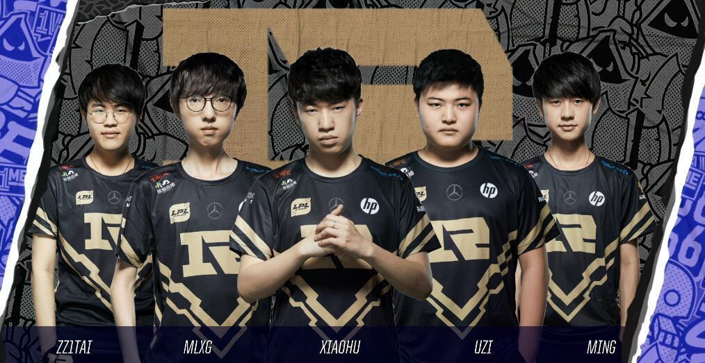 注入新的希 注入新的希