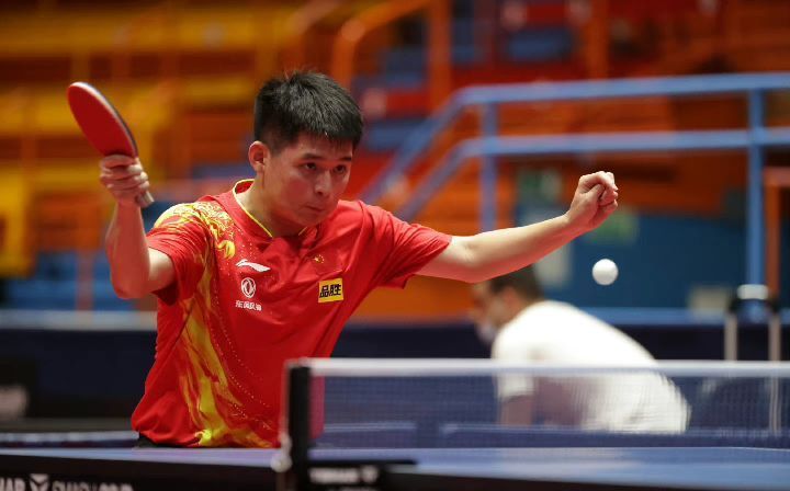 何通过不断 何通过不断