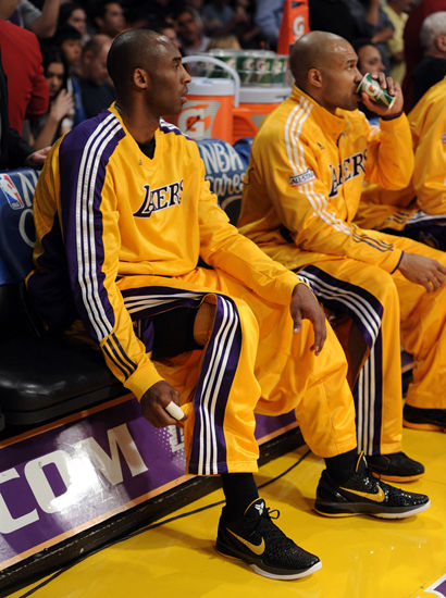 签下第五位 签下第五位