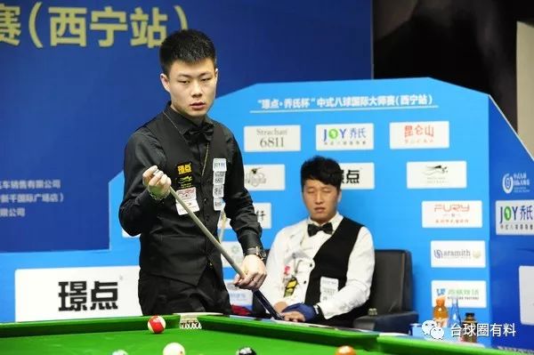 而是找到互 而是找到互