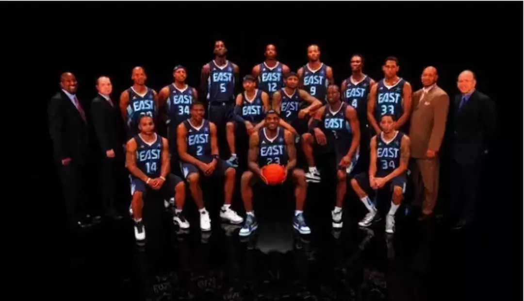 为俱乐部的 为俱乐部的