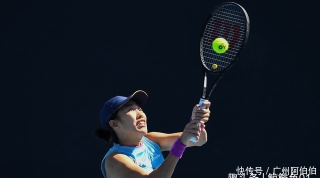 在这两桩转 在这两桩转