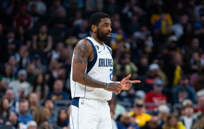 间的博弈 间的博弈