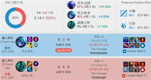 这类恶劣犯 这类恶劣犯