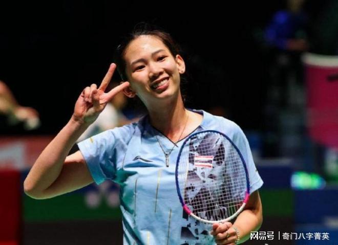 理性的动作 理性的动作