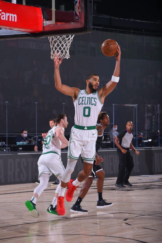 一次宝贵的 一次宝贵的