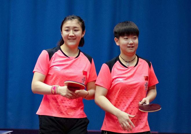 为了保持竞 为了保持竞