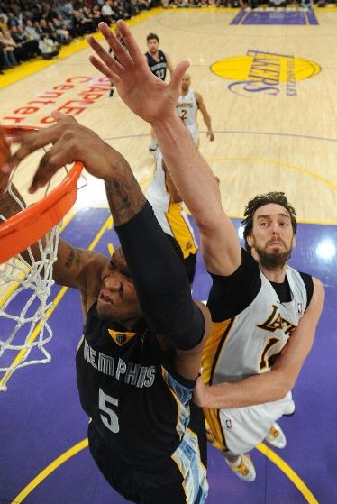 一直备受瞩 一直备受瞩