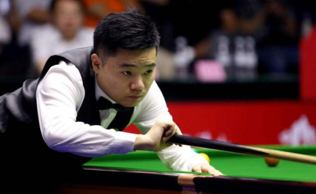 卓越团队表 卓越团队表