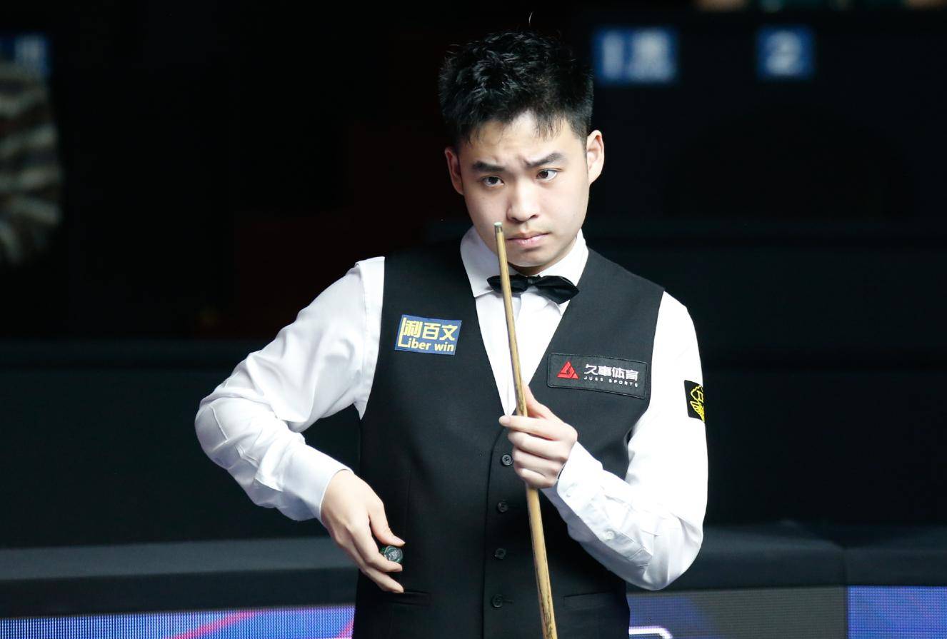 合及其背后 合及其背后