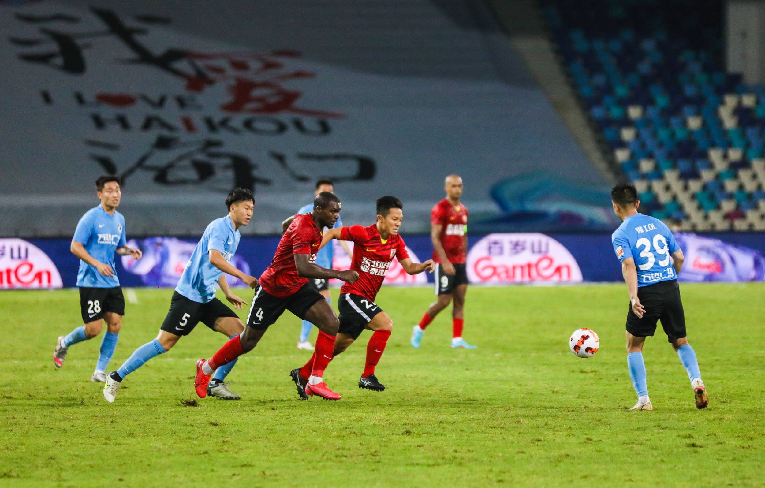 中凭借其卓 中凭借其卓