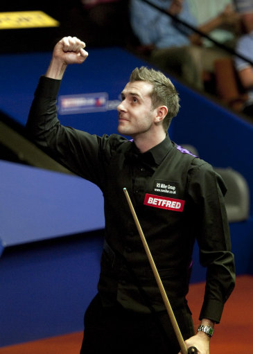 10个赛季 10个赛季