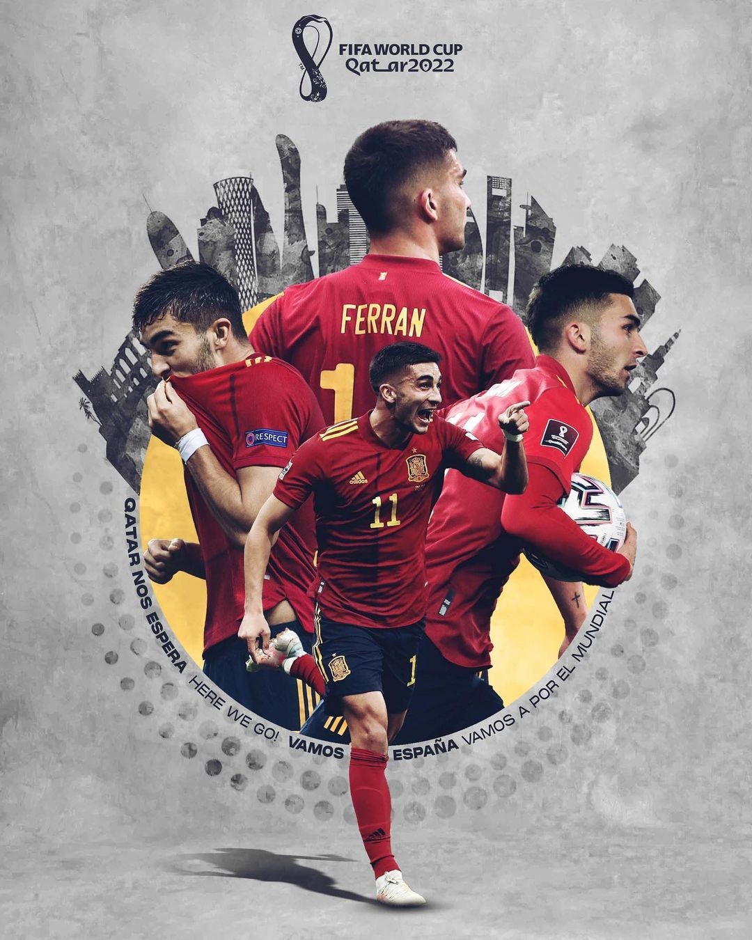 球队在士气 球队在士气