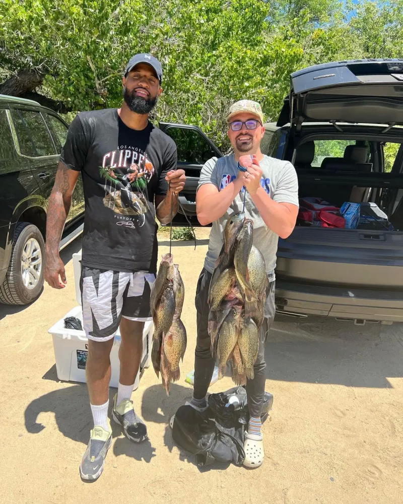 其他球队的 其他球队的