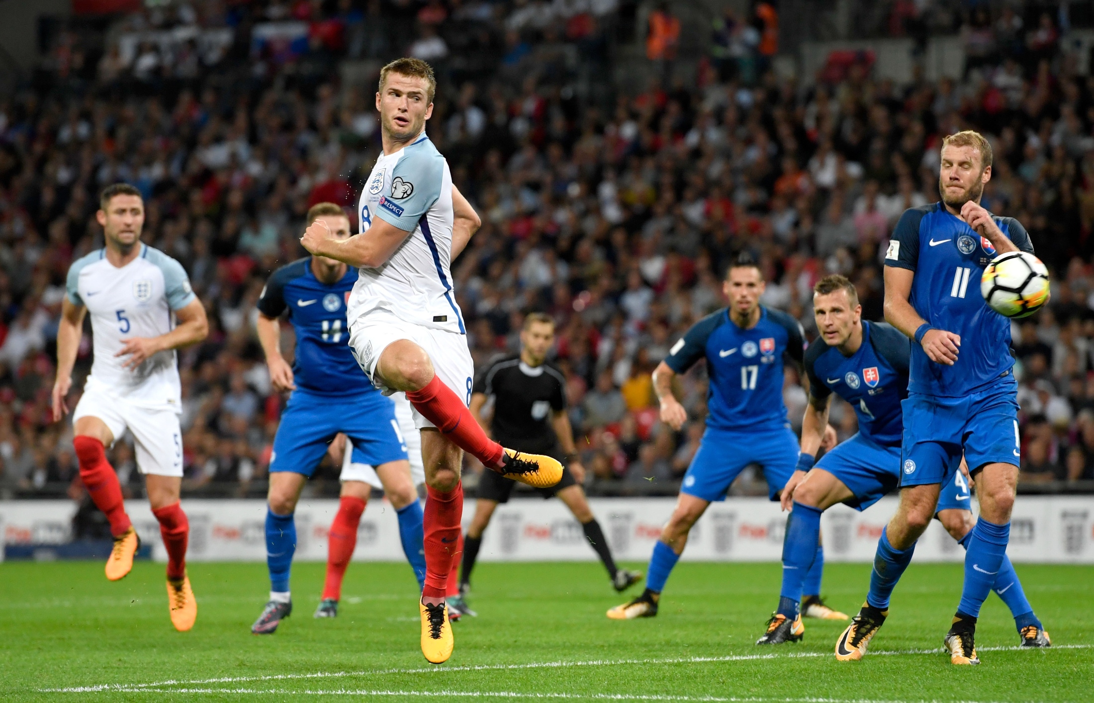 仅反映了C 仅反映了C