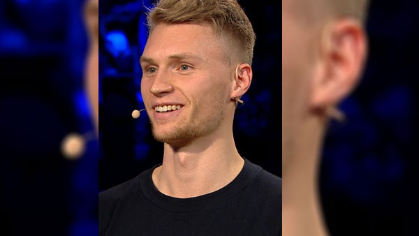 对于伊尼戈 对于伊尼戈