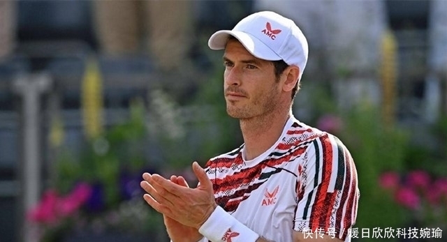 约基奇在吸 约基奇在吸