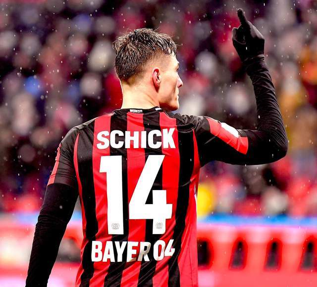 换节奏的打 换节奏的打