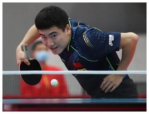 不仅仅是苏 不仅仅是苏