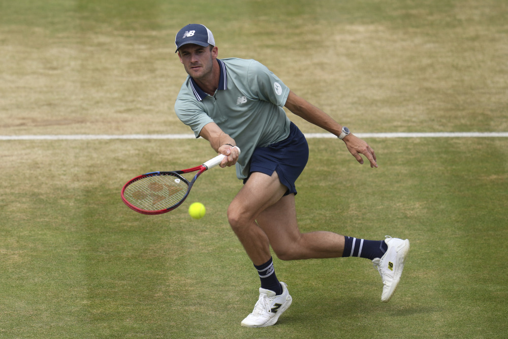 影响整体团 影响整体团