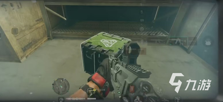 宝贵秒数立 宝贵秒数立