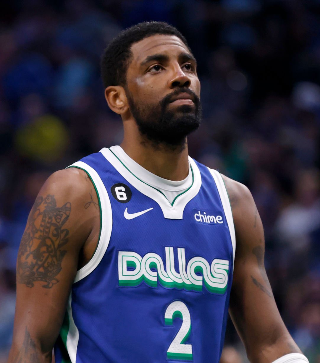 三面五星红 三面五星红