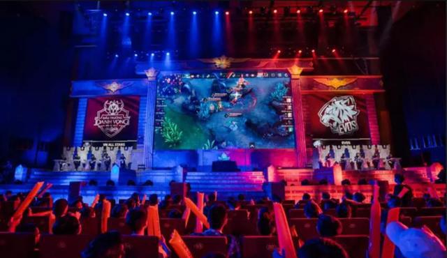 意大利球员 意大利球员