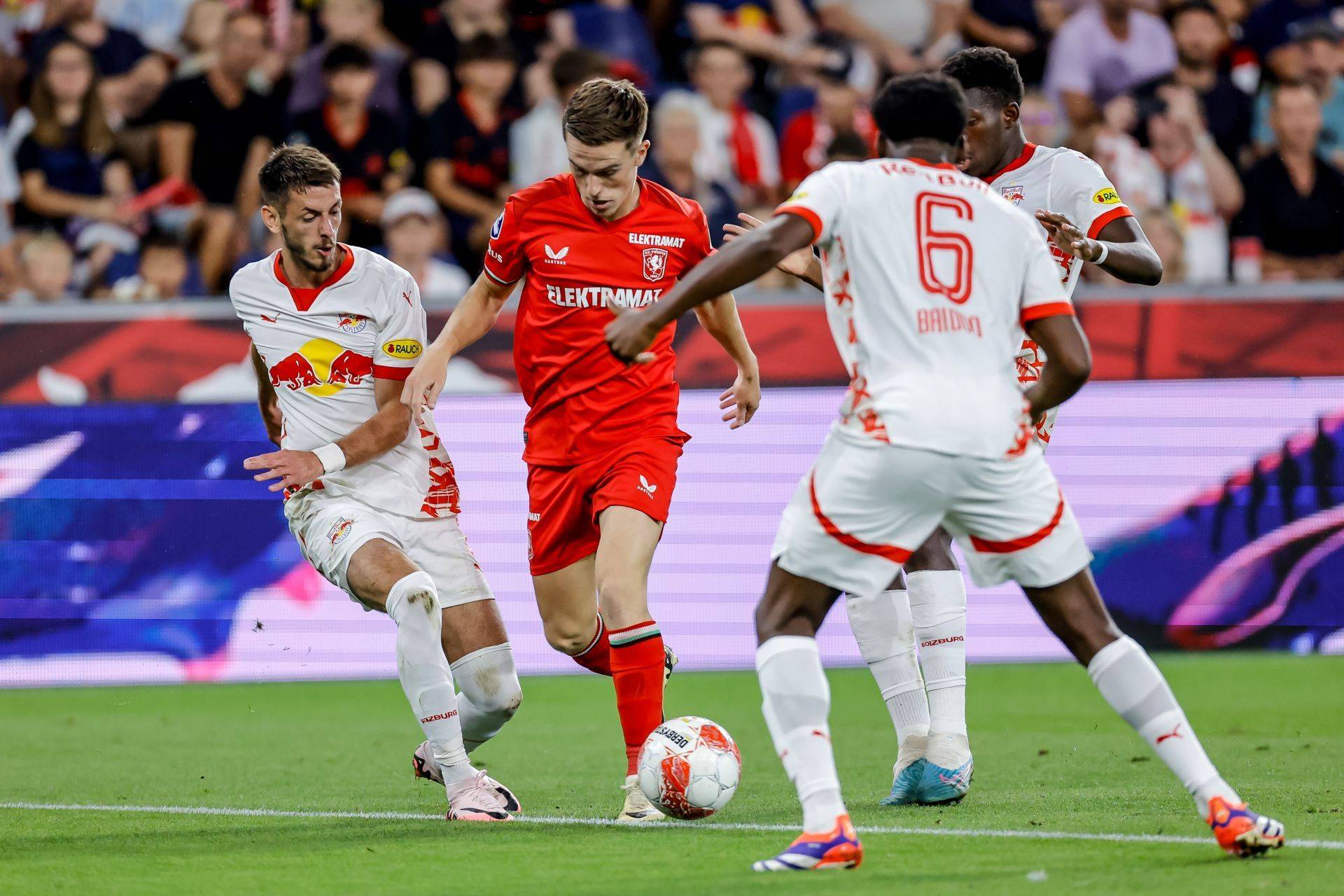 无论未来他 无论未来他