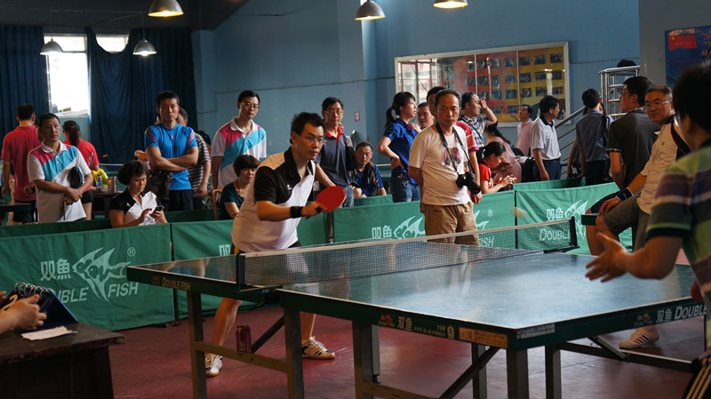 通过这场比 通过这场比