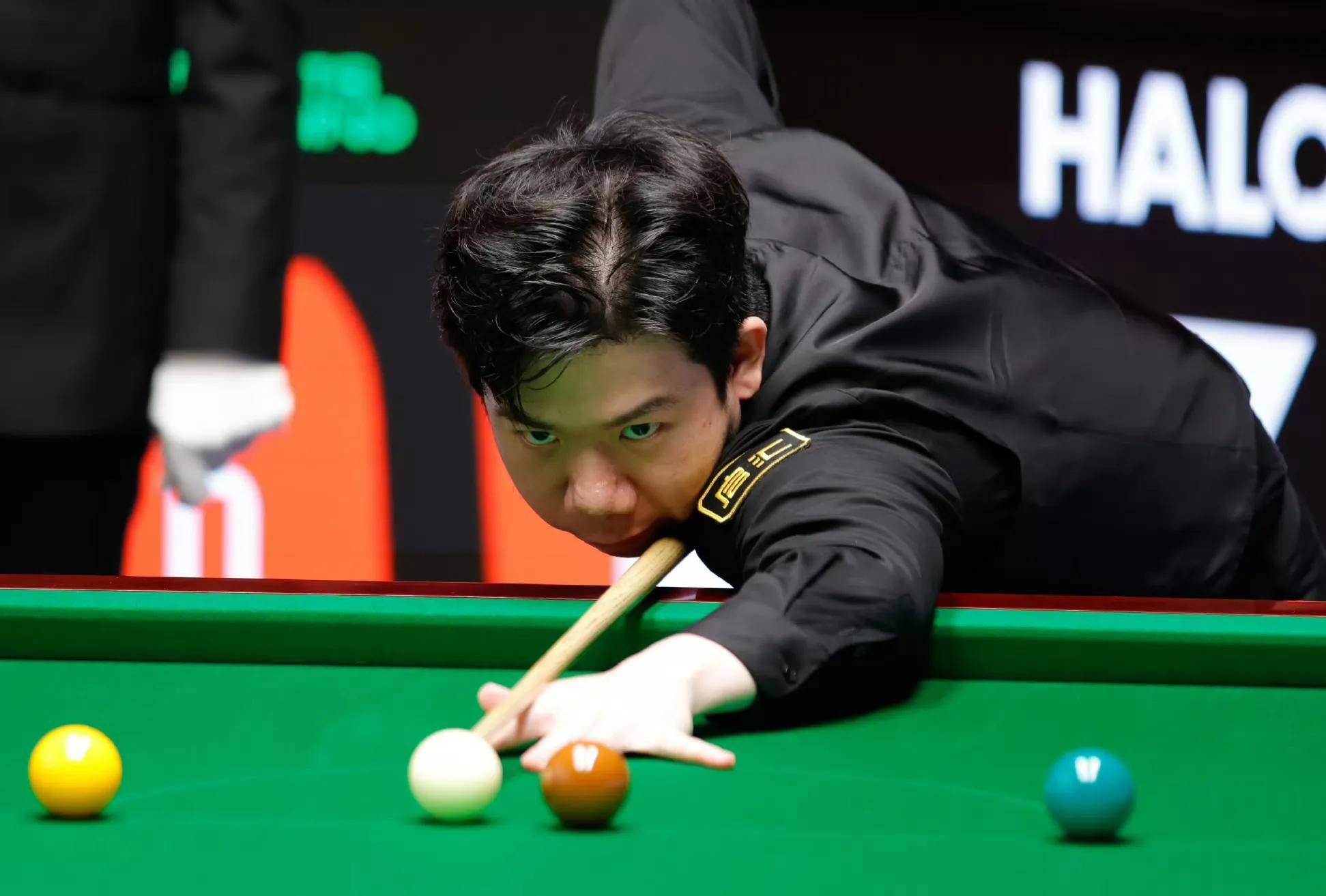 季的重要环 季的重要环