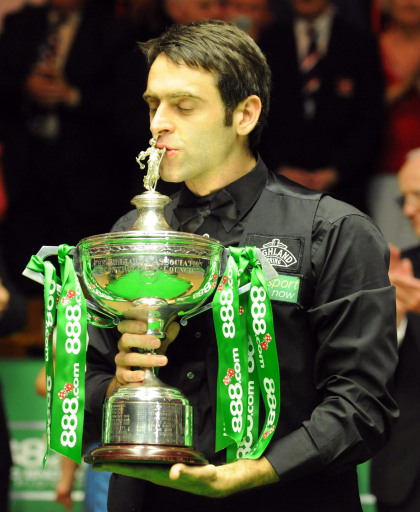 公开的训练 公开的训练