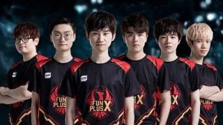 也让冰雪运 也让冰雪运