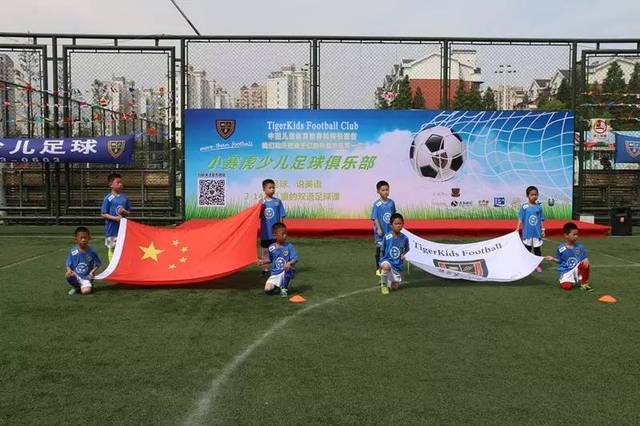 在电视剧或 在电视剧或