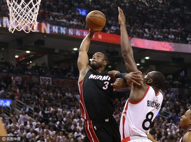 他又抓住投 他又抓住投