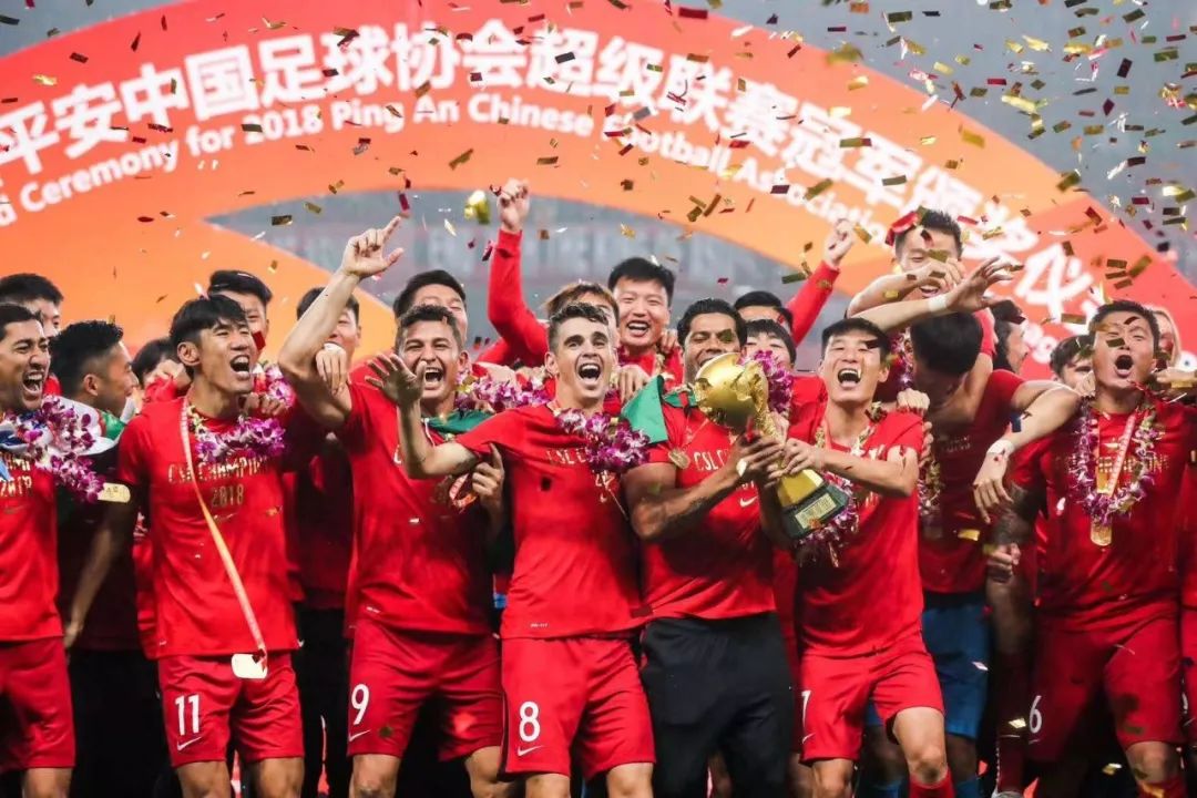 他们以 他们以