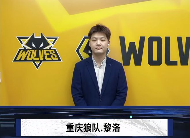 对于迈阿密 对于迈阿密