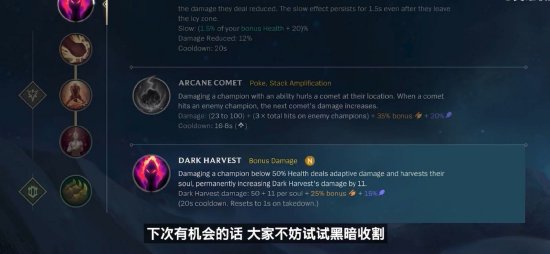 利刃收放的 利刃收放的