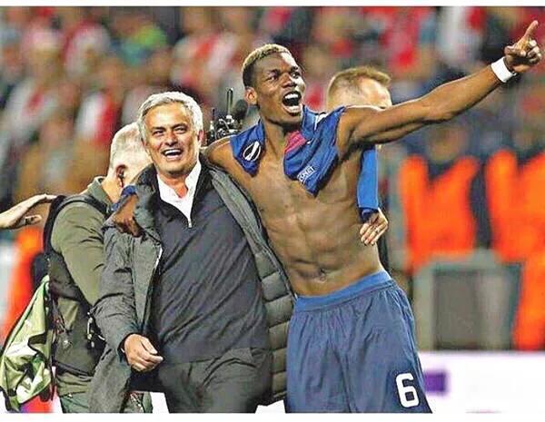 li li