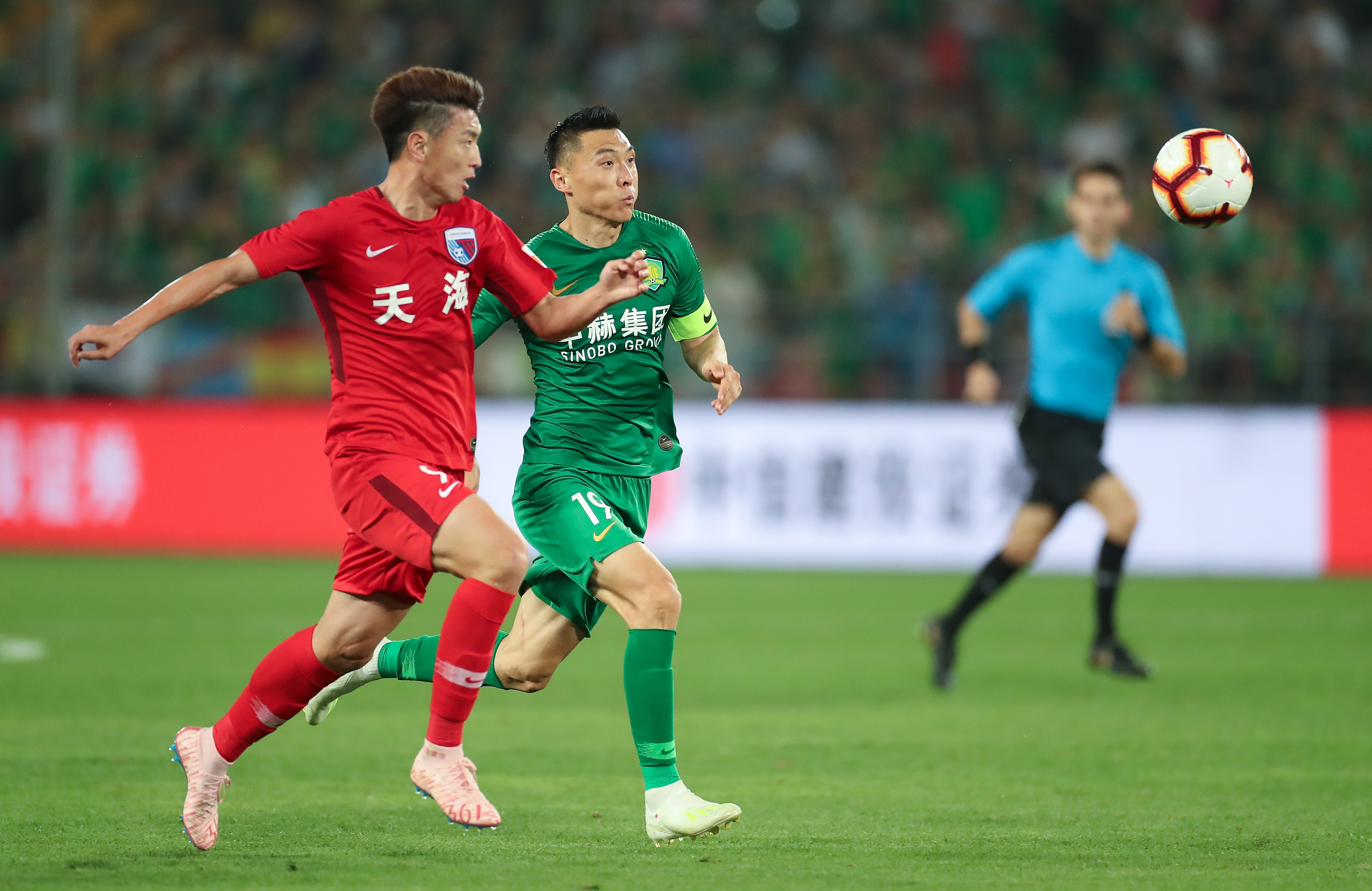 以及赛事报 以及赛事报