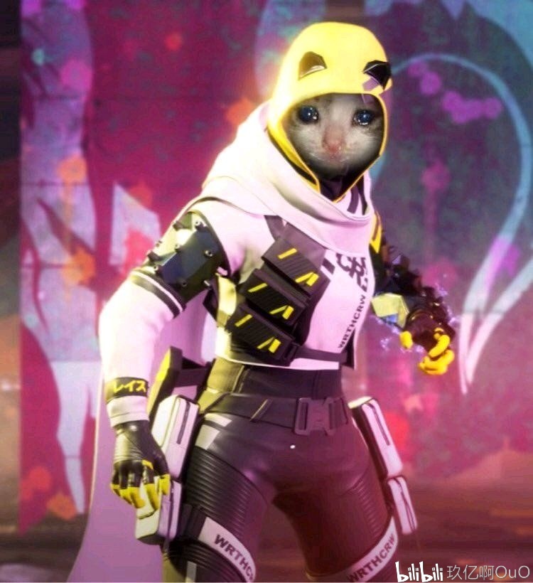 AML AML