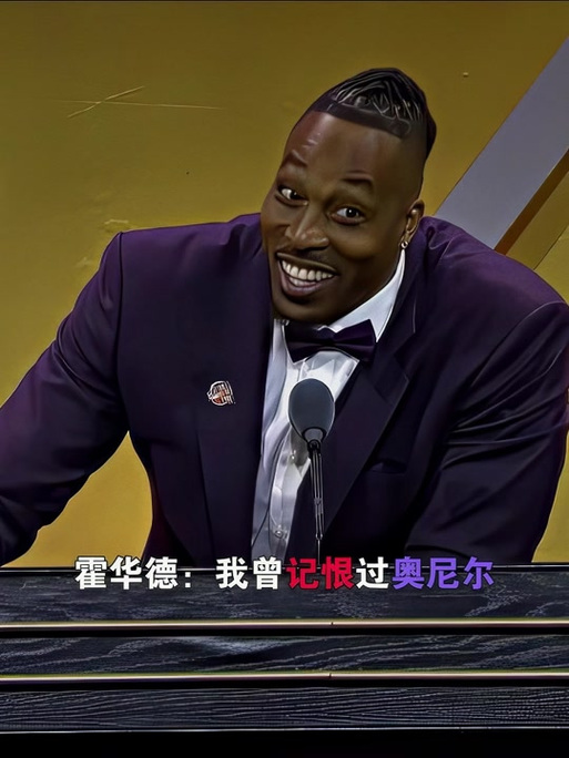 转与对位两