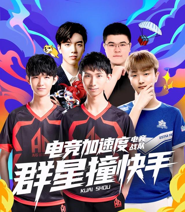 益设计 益设计