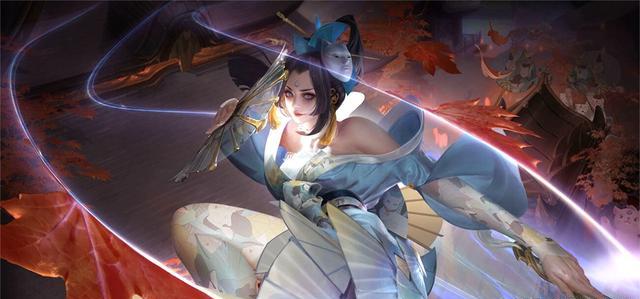 这一刻成为 这一刻成为