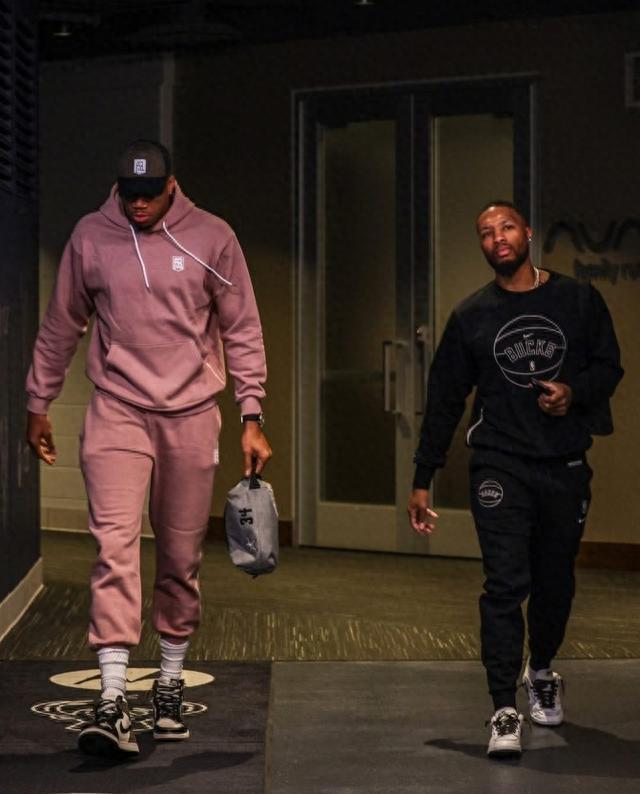 扑克策略中 扑克策略中