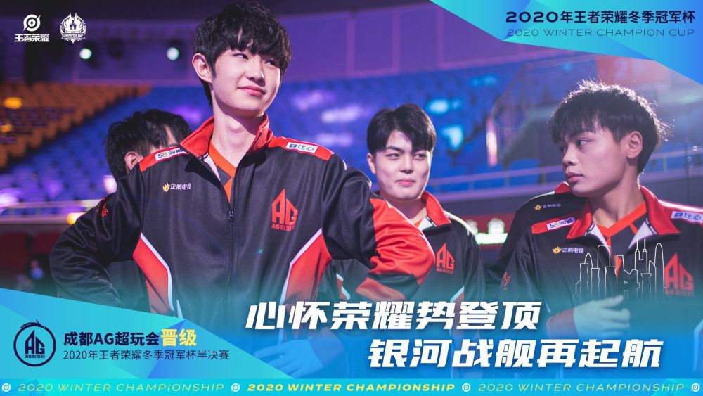 什么是 什么是