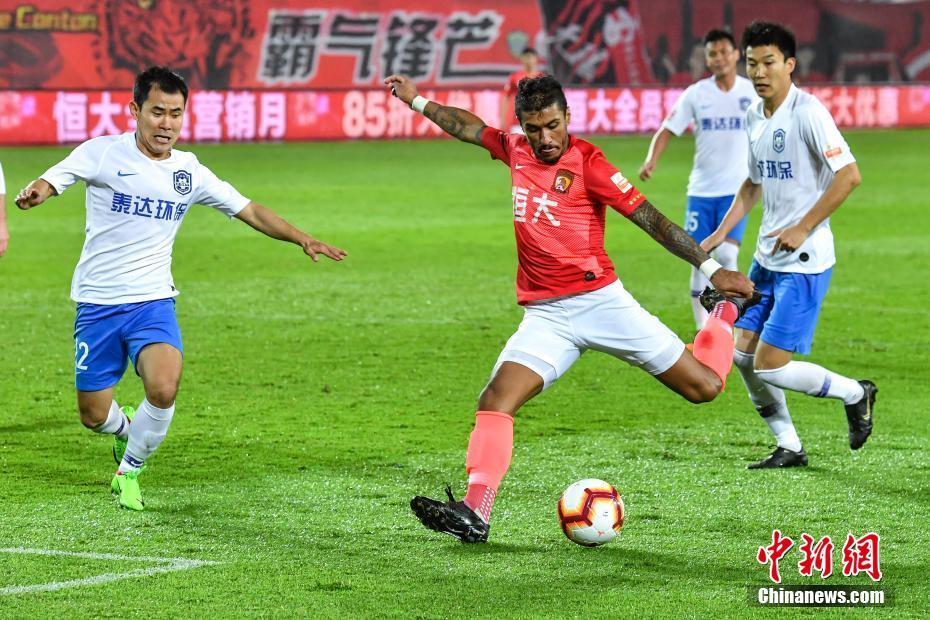 降低反击质 降低反击质